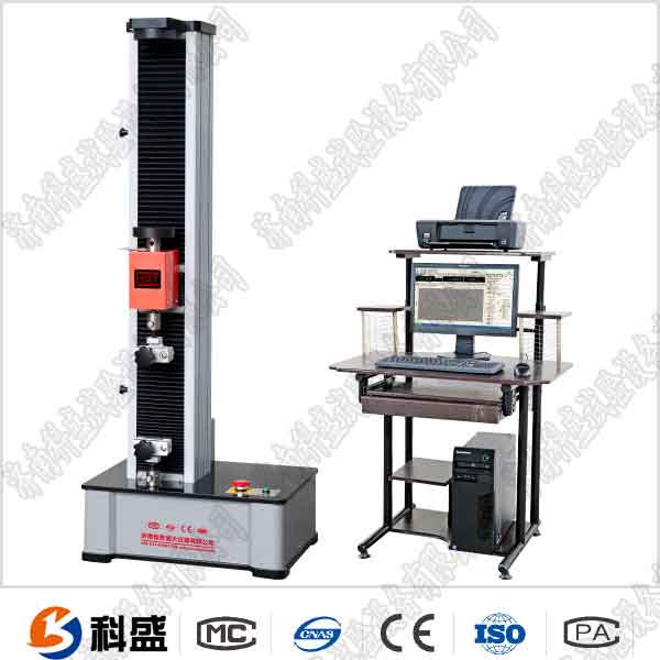 你们知道减震器菠萝蜜视频在线的功能及保养吗?