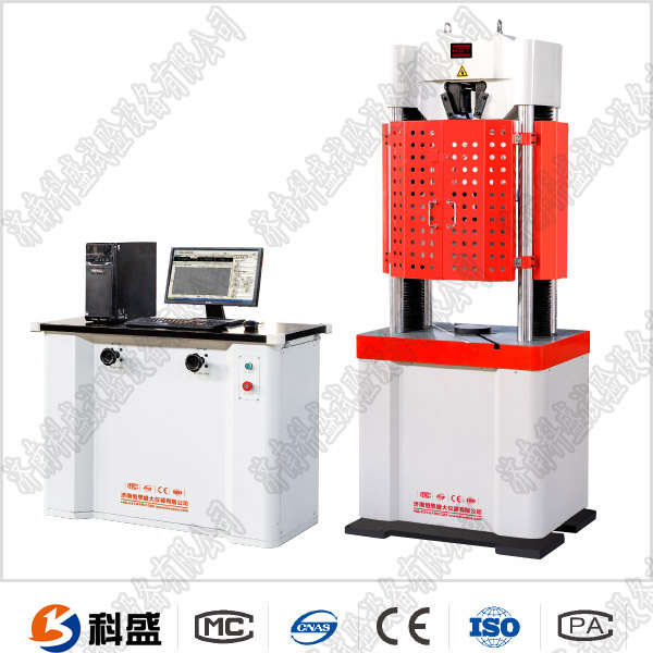 拉力菠萝蜜视频在线变频器的检查维修及具体步骤如何进行呢?