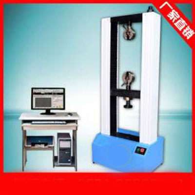 ÃÂ§ÃÂÃÂµÃÂ¨ÃÂÃÂÃÂ¦ÃÂÃÂÃÂ¥ÃÂºÃÂÃÂ¥ÃÂÃÂÃÂ¥ÃÂÃÂÃÂ¥ÃÂÃÂÃÂ¨ÃÂ¯ÃÂÃÂ&copy;ÃÂªÃÂÃÂ¦ÃÂÃÂºÃÂ¥ÃÂÃÂÃÂ¨ÃÂÃÂ½ÃÂ§ÃÂÃÂ¹ÃÂ§ÃÂÃÂ¹ÃÂ¤ÃÂ»ÃÂ¥ÃÂ¥ÃÂÃÂÃÂ¦ÃÂÃÂÃÂ¤ÃÂ½ÃÂÃÂ¨ÃÂ¯ÃÂ´ÃÂ¦ÃÂÃÂ