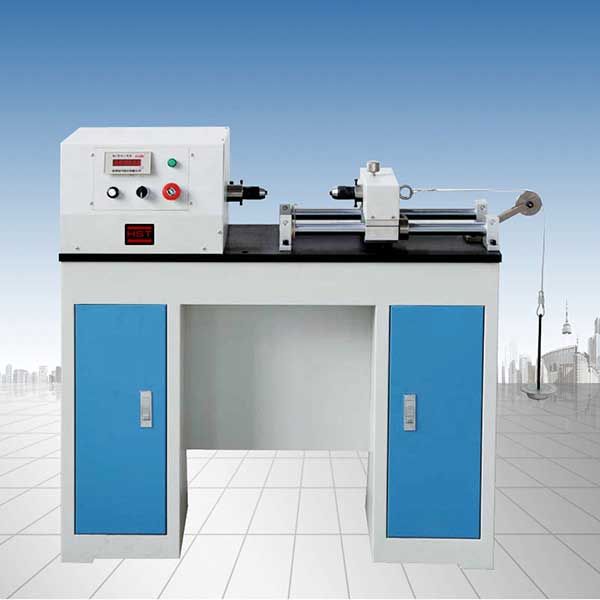 包装材料菠萝蜜视频在线的功能特点及参数介绍