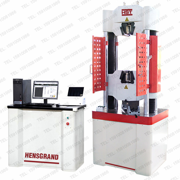 便携式显微镜都有什么价值，怎么才能正确的使用呢-【资讯】