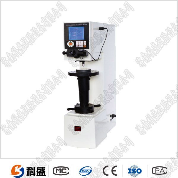 锚具疲劳菠萝蜜视频在线有哪些用途与功能特点