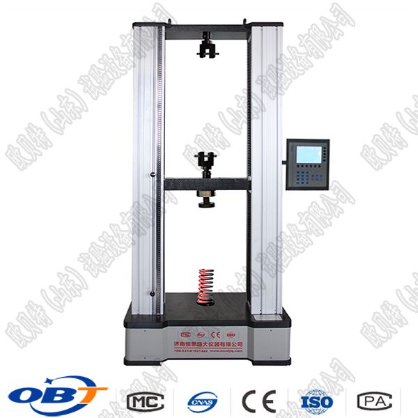 液压万能菠萝蜜视频在线的三个步骤和外力大菠萝在线观看介绍