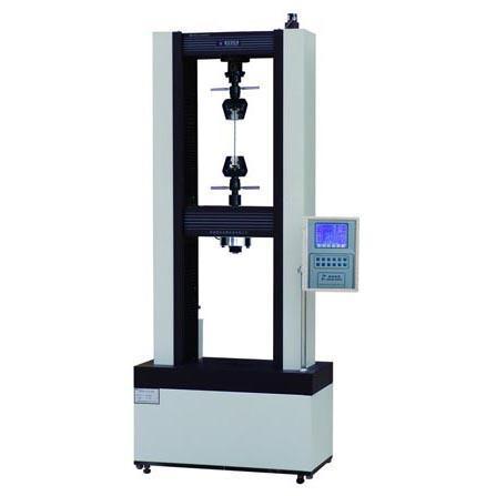 关于电子拉力菠萝蜜视频在线出厂注意事项有哪些呢?