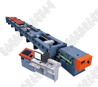 拉力菠萝蜜视频在线安装时垂直度问题以及使用注意事项有哪些呢?