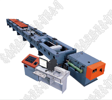 拉力菠萝蜜视频在线操作步骤及保养技巧都有哪些呢?