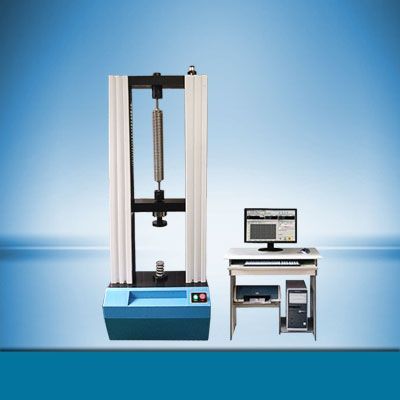 关于五个影响电子拉力菠萝蜜视频在线使用性能、精度、寿命的因素