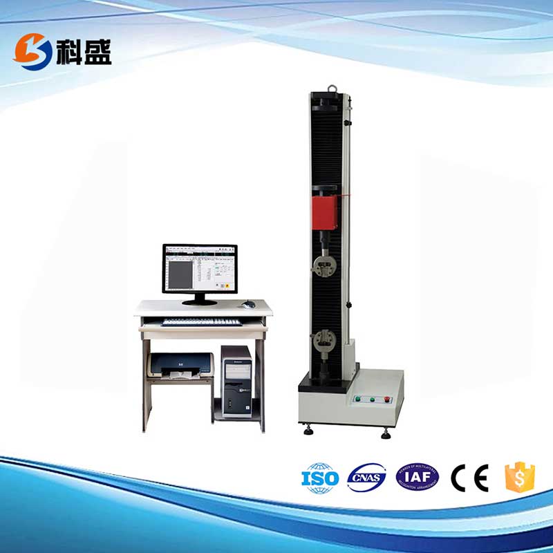 拉力菠萝蜜视频在线应该怎样防锈