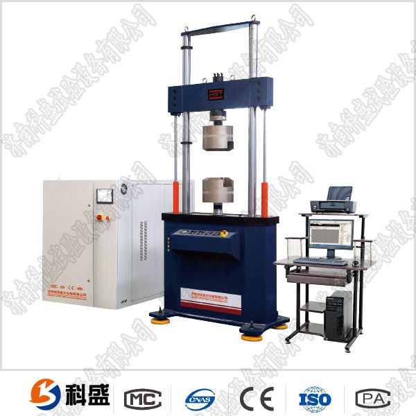 疲劳菠萝蜜视频在线的组成以及日常维护保养