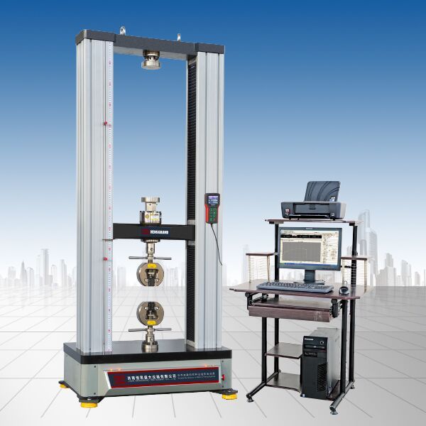 拉力菠萝蜜视频在线的性能与使用注意事项