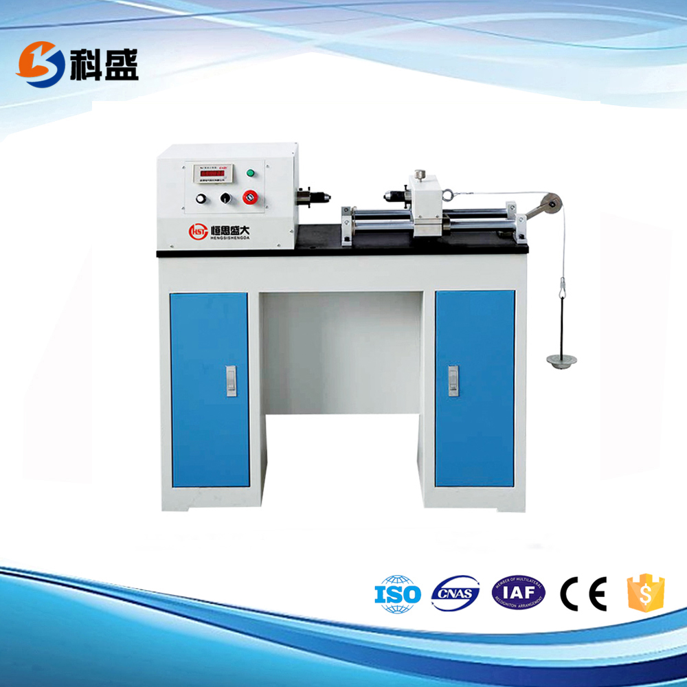 扭转菠萝蜜视频在线的结构组成以及测试内容